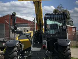 ALL NEW GIPPSLAND WACKER NEUSON DEALERSHIP TRARALGON Brand New In Stock Now Immediate Delivery - picture1' - Click to enlarge