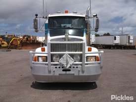 1998 Kenworth T401 - picture1' - Click to enlarge