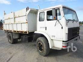 INTERNATIONAL ACCO Tipper Truck (S/A) - picture0' - Click to enlarge