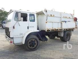 INTERNATIONAL ACCO Tipper Truck (S/A) - picture0' - Click to enlarge