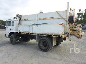 INTERNATIONAL ACCO Tipper Truck (S/A) - picture1' - Click to enlarge