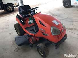 2010 Kubota T1880AU - picture0' - Click to enlarge