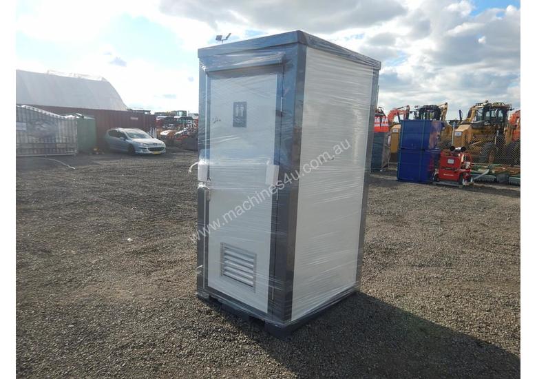suihe portable toilet