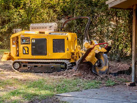 Rayco RG165T 160hp Stump Grinder - picture0' - Click to enlarge