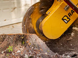 Rayco RG165T 160hp Stump Grinder - picture1' - Click to enlarge