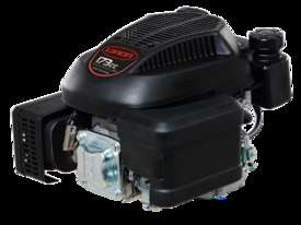 LONCIN 173CC Vertical Shaft Mower Engine - picture0' - Click to enlarge