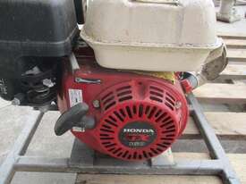 Davey Firefighter Pump - picture1' - Click to enlarge