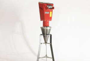 Roli 10.0 Cone Splitter