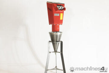 Roli 10.0 Cone Splitter