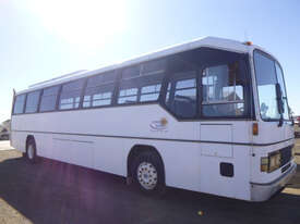 MCA All models School bus Bus - picture0' - Click to enlarge
