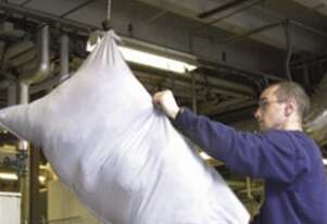 VACULEX TL Vacuum Lifter Ergonomic Low Investment and Service Cost VACULEX TL Vacuum Lifter Ergonomic Low Investment and Service Cost