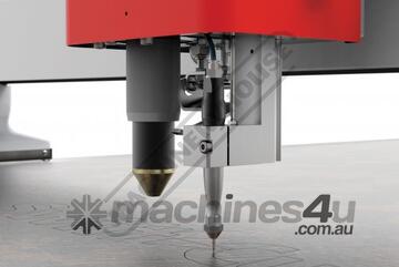 SWIFT MARK Swift-Marker Pro 2020