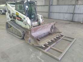 Bobcat T770 - picture0' - Click to enlarge
