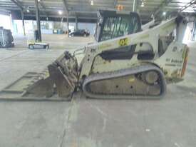 Bobcat T770 - picture2' - Click to enlarge