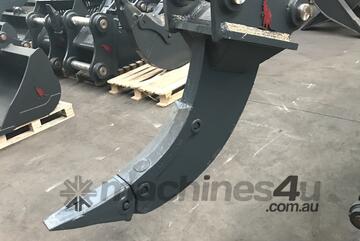 Excavator Ripper suit 16-17 Ton machine