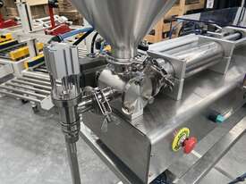 Liquid Filler 100-1000ml (See Video!) - picture0' - Click to enlarge