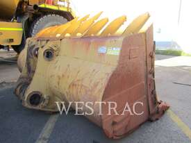 CATERPILLAR 988H Wt   Bucket - picture0' - Click to enlarge