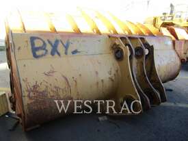 CATERPILLAR 988H Wt   Bucket - picture1' - Click to enlarge