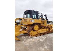 CATERPILLAR D6R2XL Track Type Tractors - picture1' - Click to enlarge