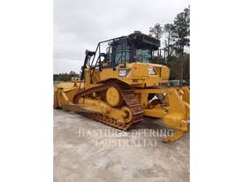 CATERPILLAR D6R2XL Track Type Tractors - picture2' - Click to enlarge