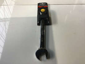 Gearwrench Combination Ratchet Wrench 18mm Standard Length 9118D - NEW - picture0' - Click to enlarge