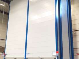  Automated Storage Systems Kardex Shuttle XP systems - picture0' - Click to enlarge