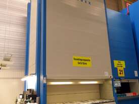  Automated Storage Systems Kardex Shuttle XP systems - picture2' - Click to enlarge