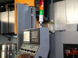VERTICAL LATHES 1200 MM - 2000 MM SWING NEW CNC - picture0' - Click to enlarge