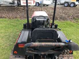 Dozer Same Rock 60 3PL PTO - picture1' - Click to enlarge