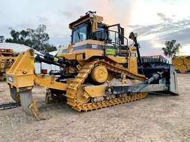 2005 CATERPILLAR D9T - picture0' - Click to enlarge