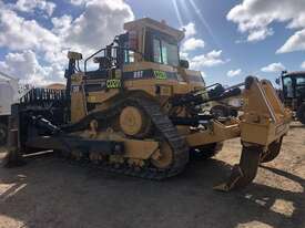 2005 CATERPILLAR D9T - picture0' - Click to enlarge
