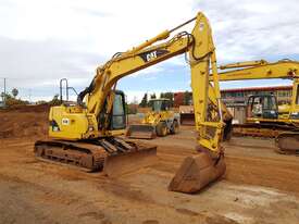 2004 Caterpillar 314C Excavator *CONDITIONS APPLY* - picture0' - Click to enlarge
