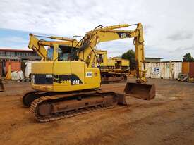 2004 Caterpillar 314C Excavator *CONDITIONS APPLY* - picture1' - Click to enlarge
