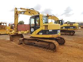 2004 Caterpillar 314C Excavator *CONDITIONS APPLY* - picture2' - Click to enlarge