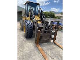 2000 CATERPILLAR IT28G - picture0' - Click to enlarge