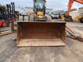 2000 CATERPILLAR IT28G - picture1' - Click to enlarge