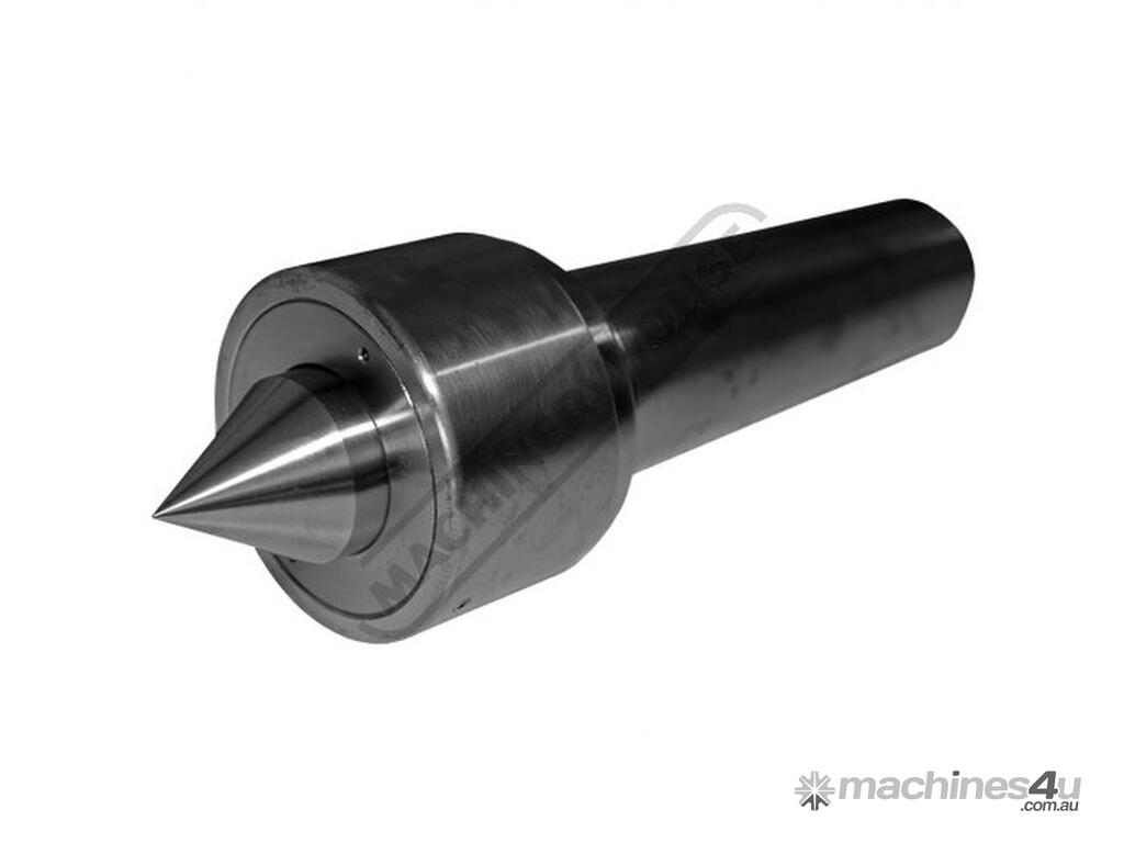 New Not Specified Unknown LC555 5MT Live Centre Made in Australia