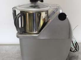 Electrolux K45 Bowl Cutter - picture1' - Click to enlarge