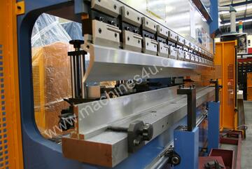 PRESSBRAKE TOP & BOTTOM TOOLING - BEST PRICES PRESSBRAKE TOP & BOTTOM TOOLING - BEST PRICES
