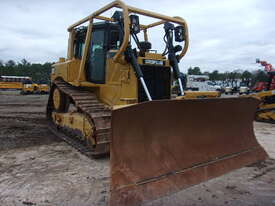 2013 CAT D6T XL VPAT 5,500 hrs - picture2' - Click to enlarge