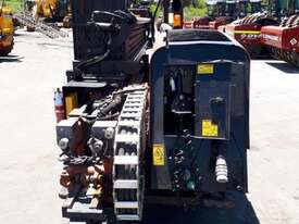 2009 DITCH WITCH JT2020 MACH1 DIRECTIONAL DRILL U4090 - picture1' - Click to enlarge