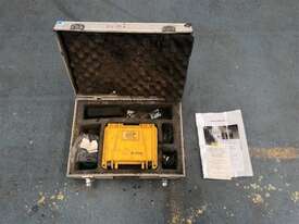 HLP Plumbguard Electrical Tester - picture0' - Click to enlarge