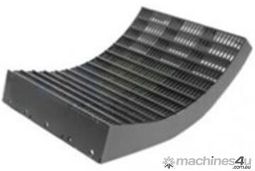 Case IH Concave (Part No: 84237559)