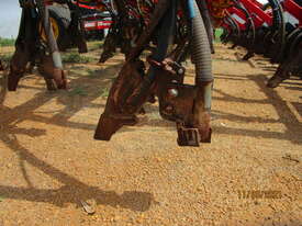 2007 Bourgault 5710 Air Drills - picture2' - Click to enlarge