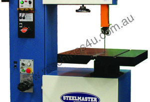 Made in Taiwan - Quality 500mm, Blade Welder