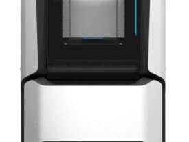 SALE: Demo / Used Stratasys 170 3D Printer (2 units available) - picture0' - Click to enlarge