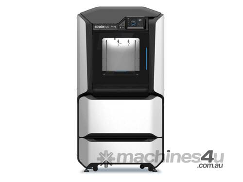 SALE: Demo / Used Stratasys 170 3D Printer (2 units available)