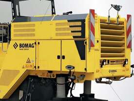Bomag BM2200/60 Milling - picture1' - Click to enlarge