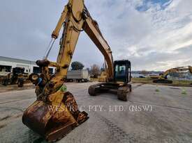 CATERPILLAR 320DL Track Excavators - picture0' - Click to enlarge