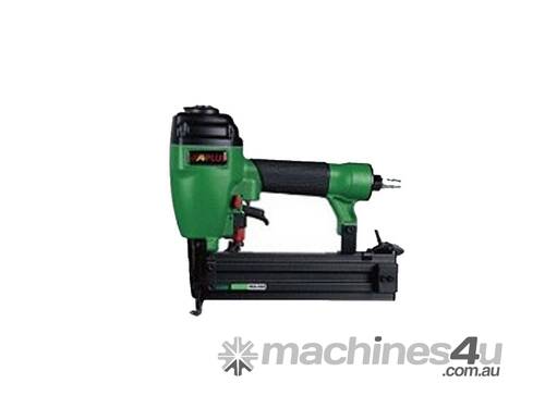 caption C 16G 20-64mm Air / Pneumatic Bradder / Nailer F16/64 by A Plus
